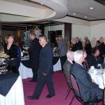 CSC_Banquet_2010_055 ()